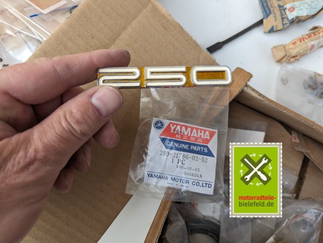 PXL_20240528_171524642